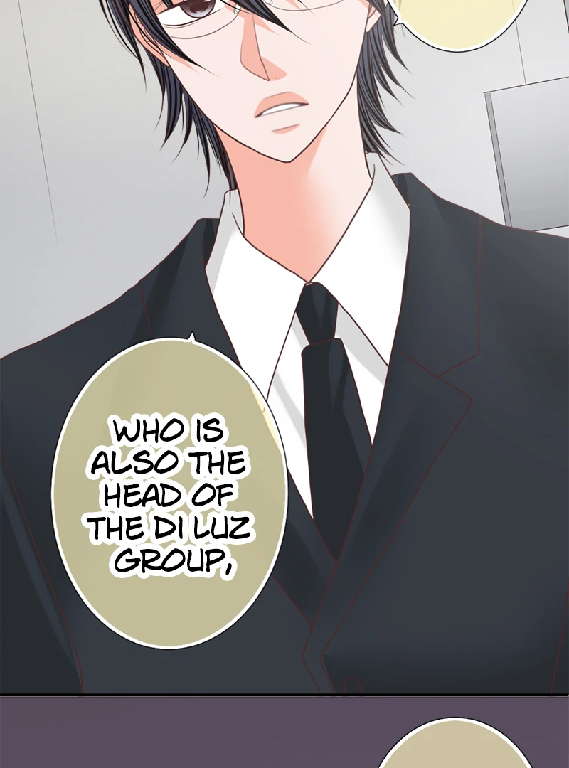 The Double Life of a Daydreaming Actress Chapter 190 - Page 37