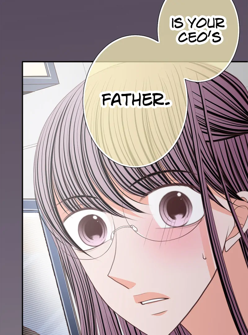 The Double Life of a Daydreaming Actress Chapter 190 - Page 38