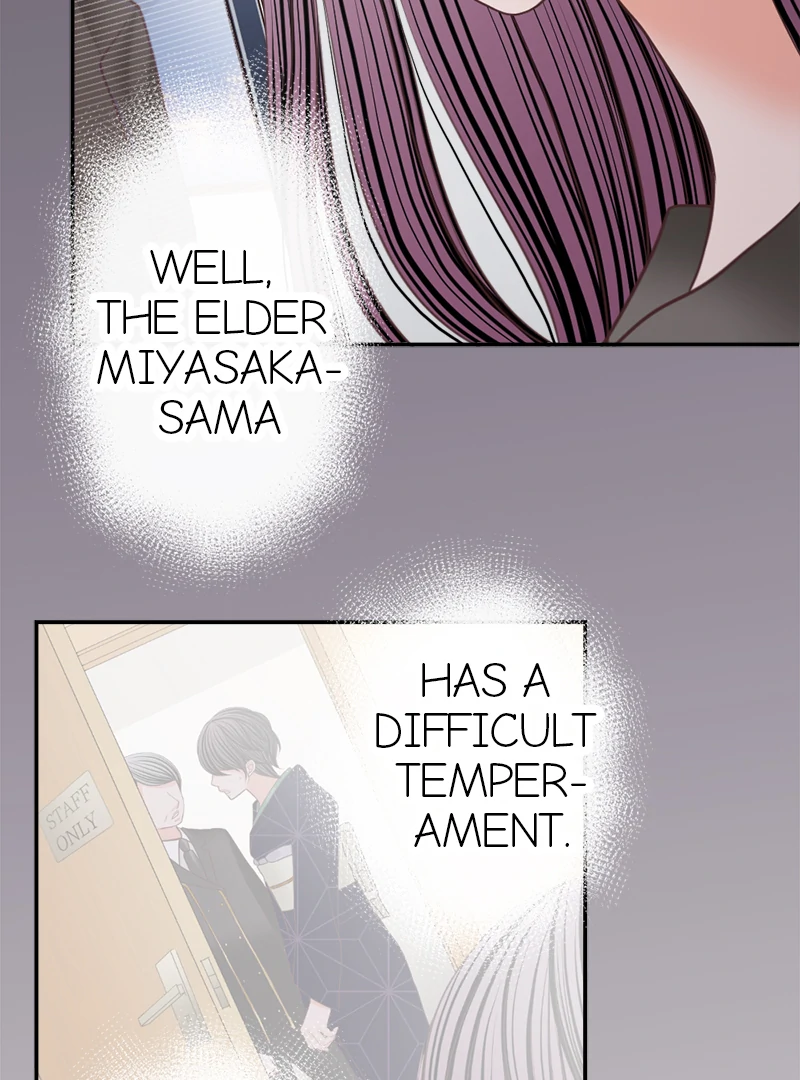 The Double Life of a Daydreaming Actress Chapter 190 - Page 39