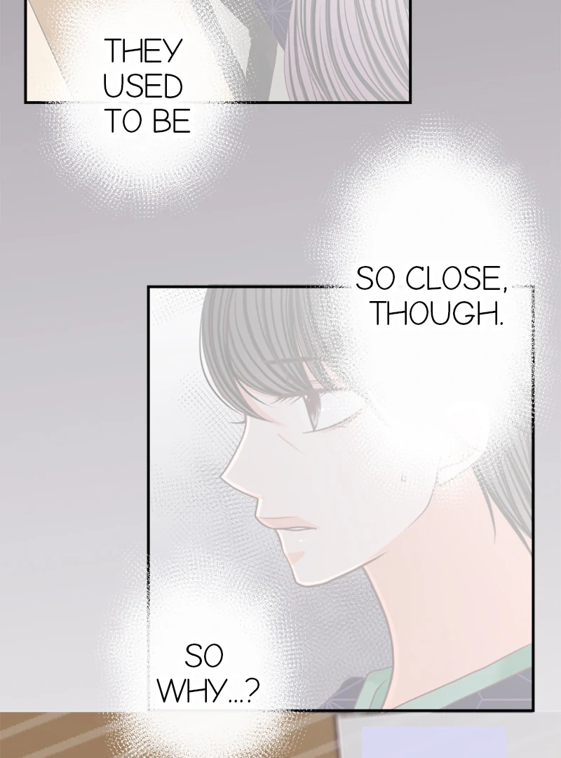 The Double Life of a Daydreaming Actress Chapter 190 - Page 40