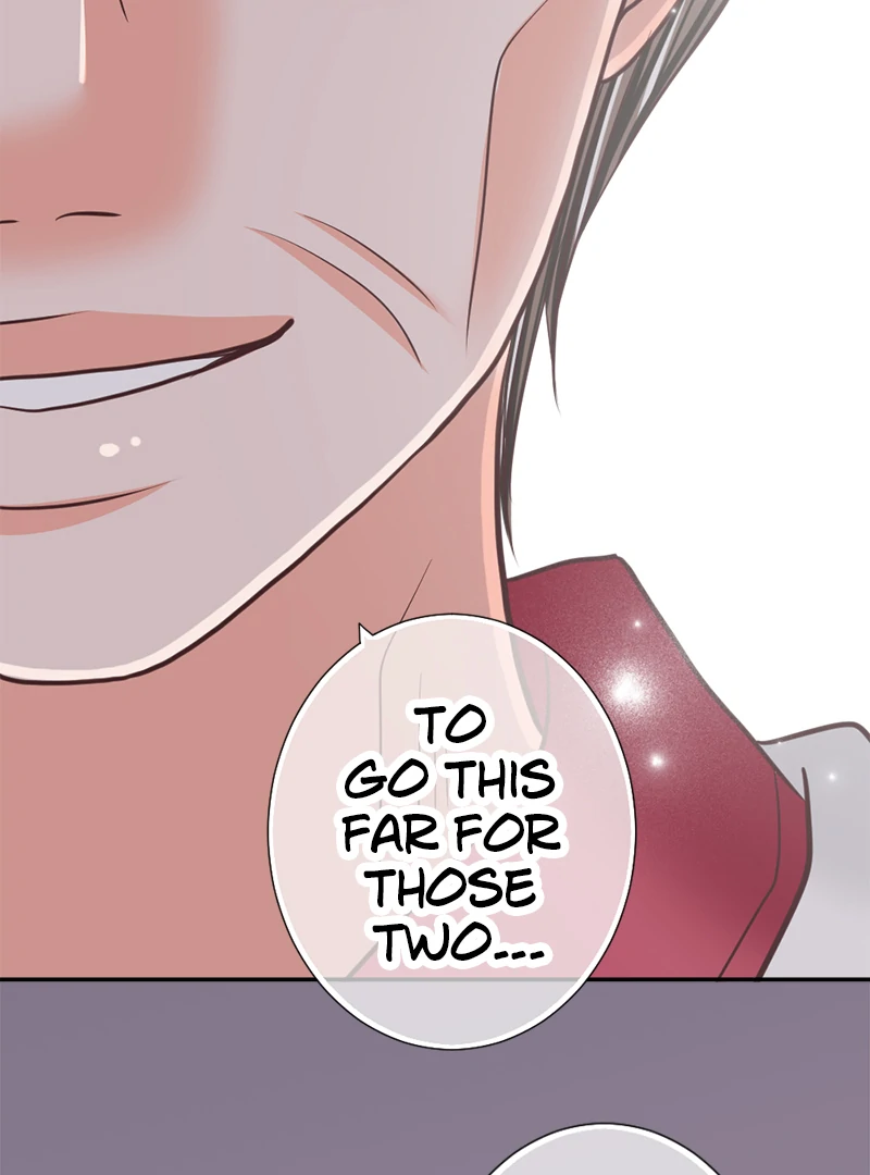 The Double Life of a Daydreaming Actress Chapter 190 - Page 5