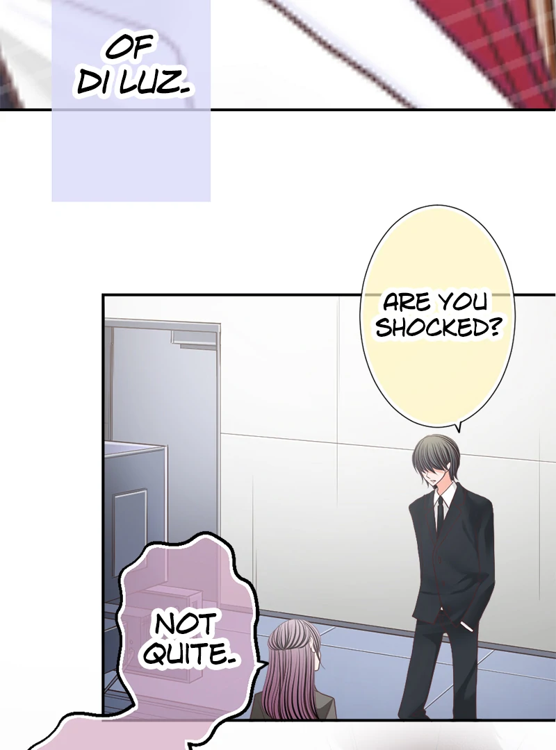 The Double Life of a Daydreaming Actress Chapter 190 - Page 42