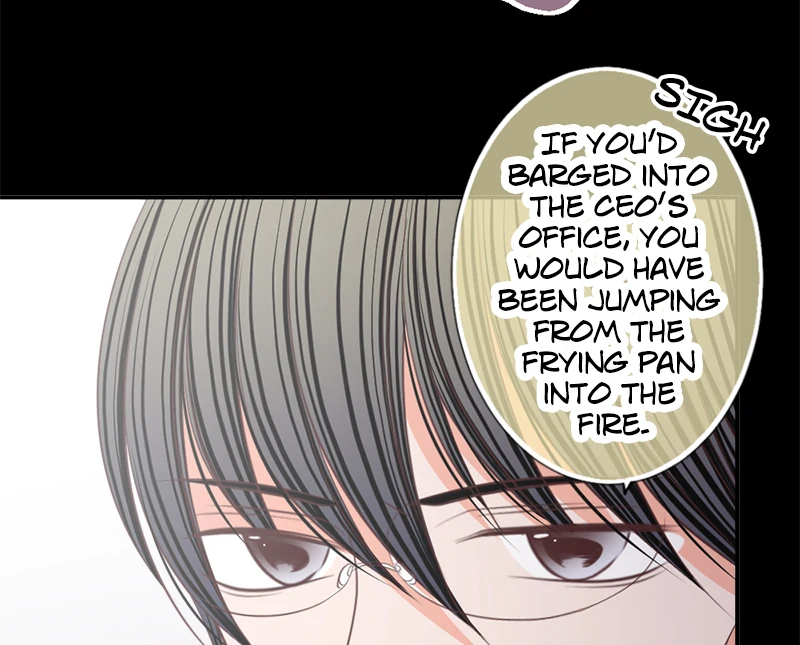 The Double Life of a Daydreaming Actress Chapter 190 - Page 44