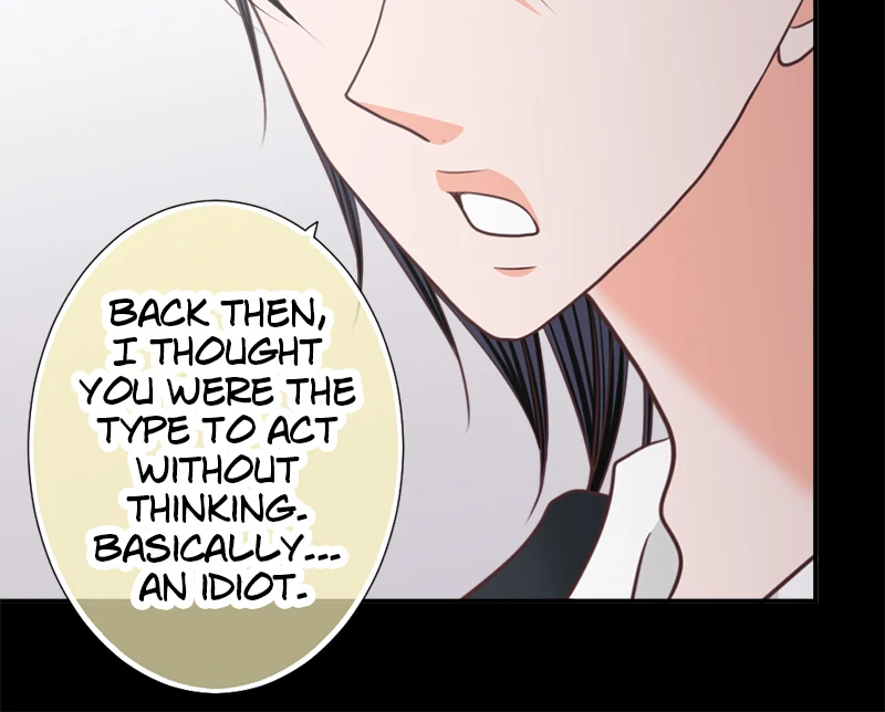 The Double Life of a Daydreaming Actress Chapter 190 - Page 45