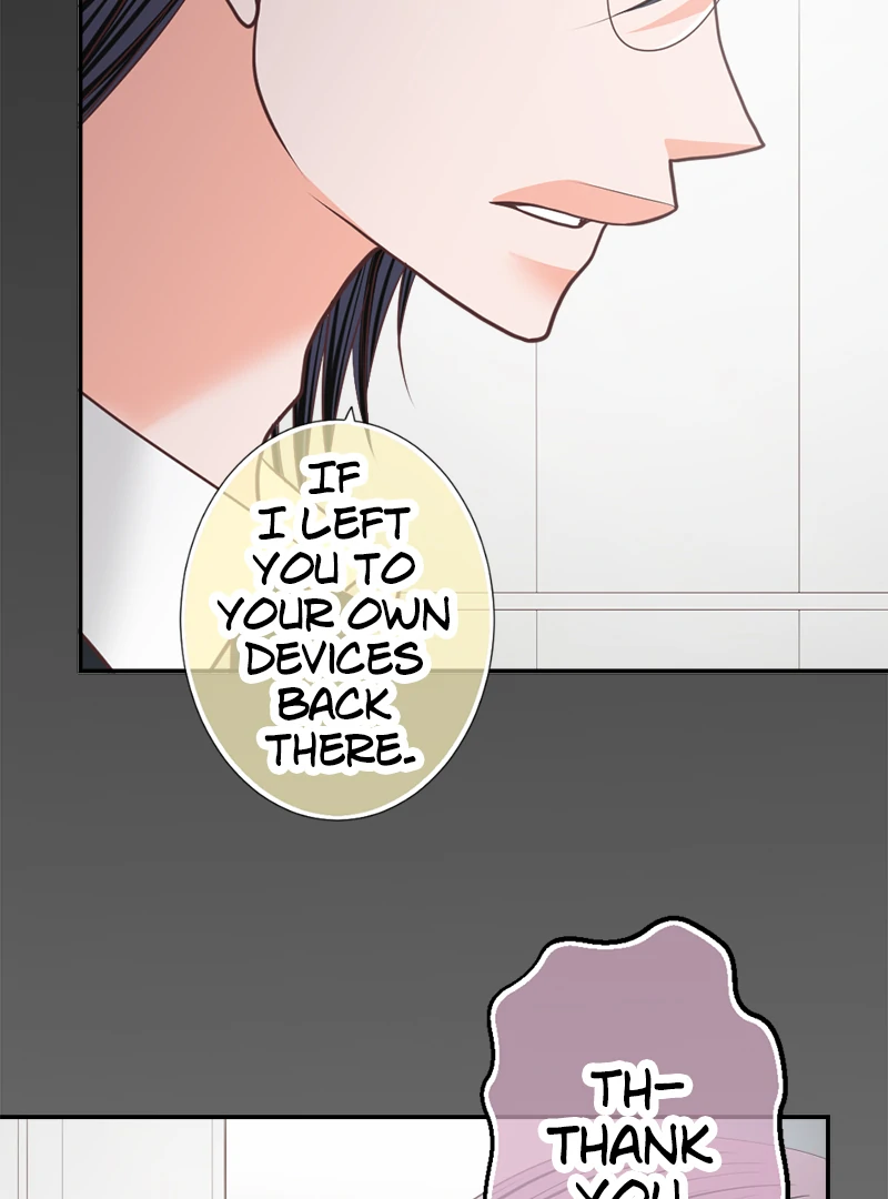 The Double Life of a Daydreaming Actress Chapter 190 - Page 51