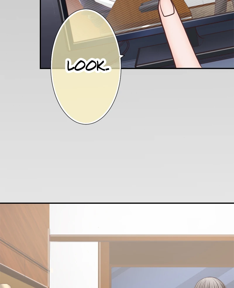 The Double Life of a Daydreaming Actress Chapter 190 - Page 54