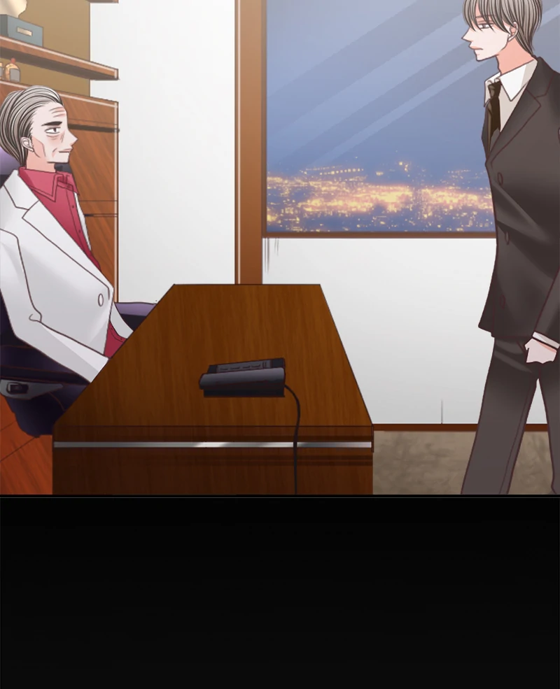 The Double Life of a Daydreaming Actress Chapter 190 - Page 55