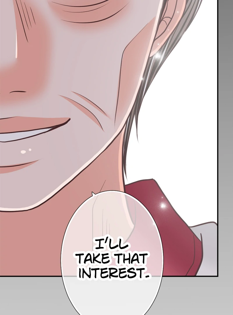 The Double Life of a Daydreaming Actress Chapter 190 - Page 58