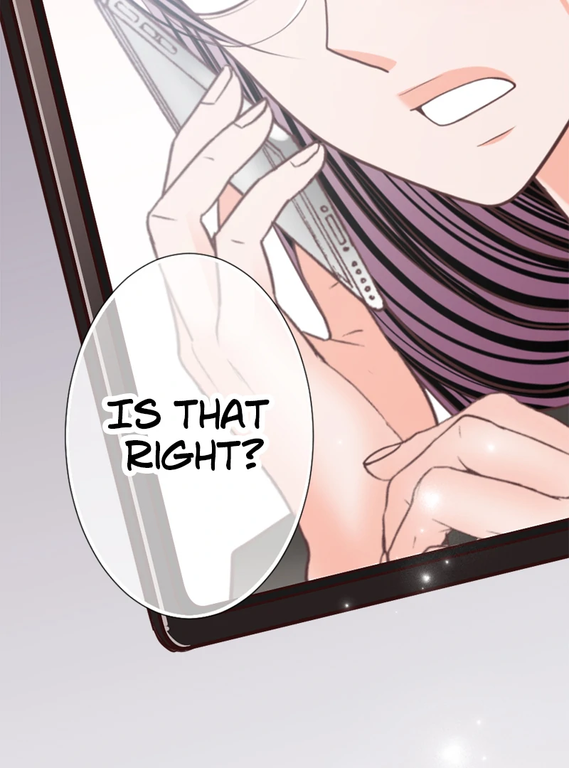 The Double Life of a Daydreaming Actress Chapter 190 - Page 7