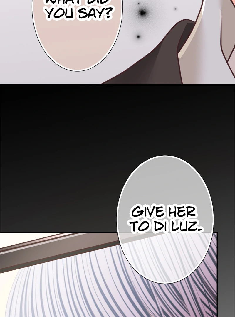 The Double Life of a Daydreaming Actress Chapter 190 - Page 63