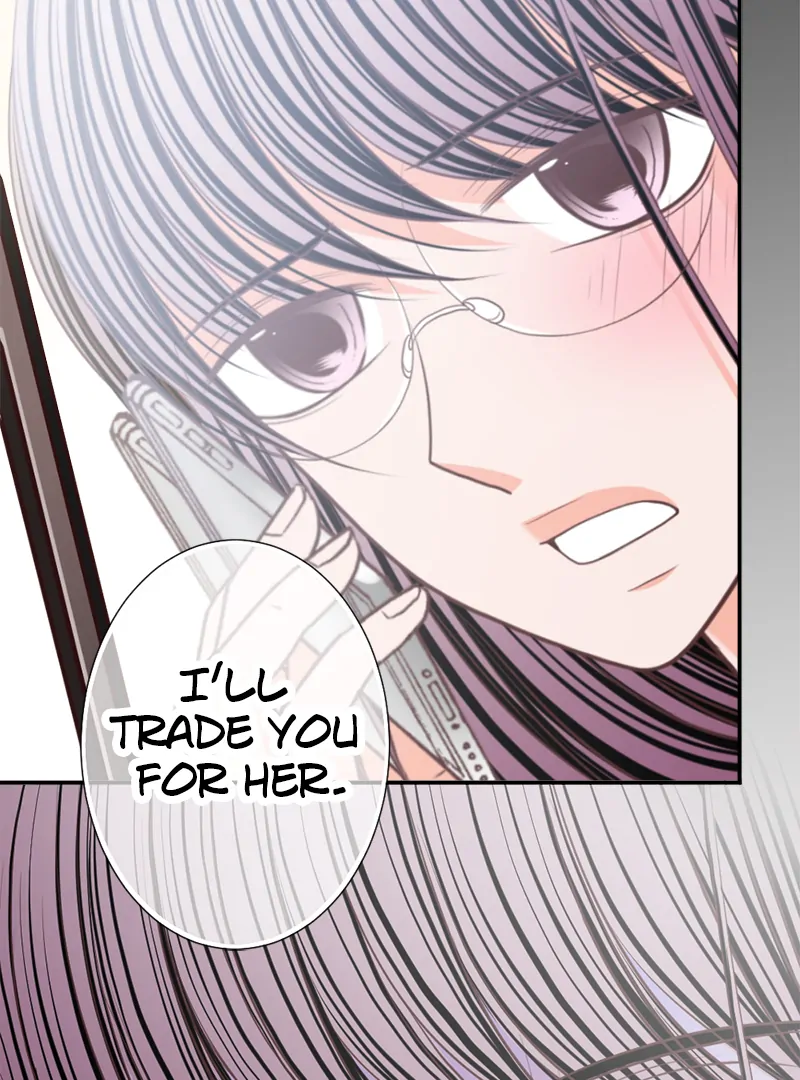 The Double Life of a Daydreaming Actress Chapter 190 - Page 64