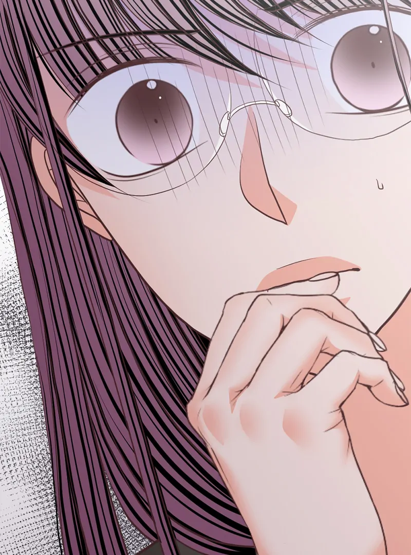 The Double Life of a Daydreaming Actress Chapter 190 - Page 65