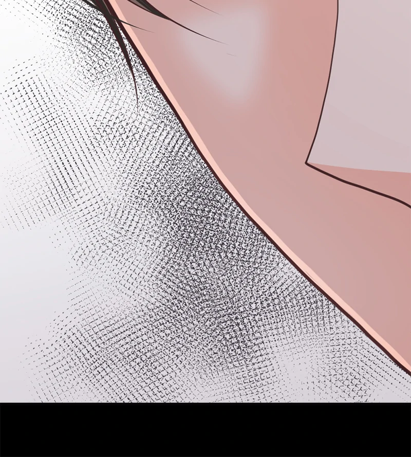 The Double Life of a Daydreaming Actress Chapter 190 - Page 67