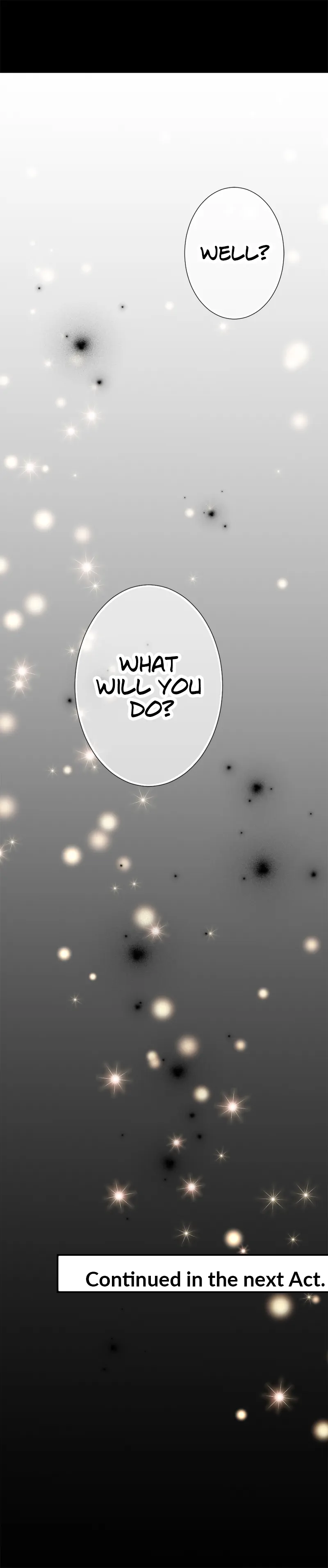 The Double Life of a Daydreaming Actress Chapter 190 - Page 68