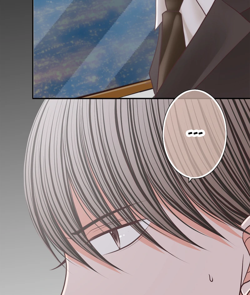 The Double Life of a Daydreaming Actress Chapter 190 - Page 9