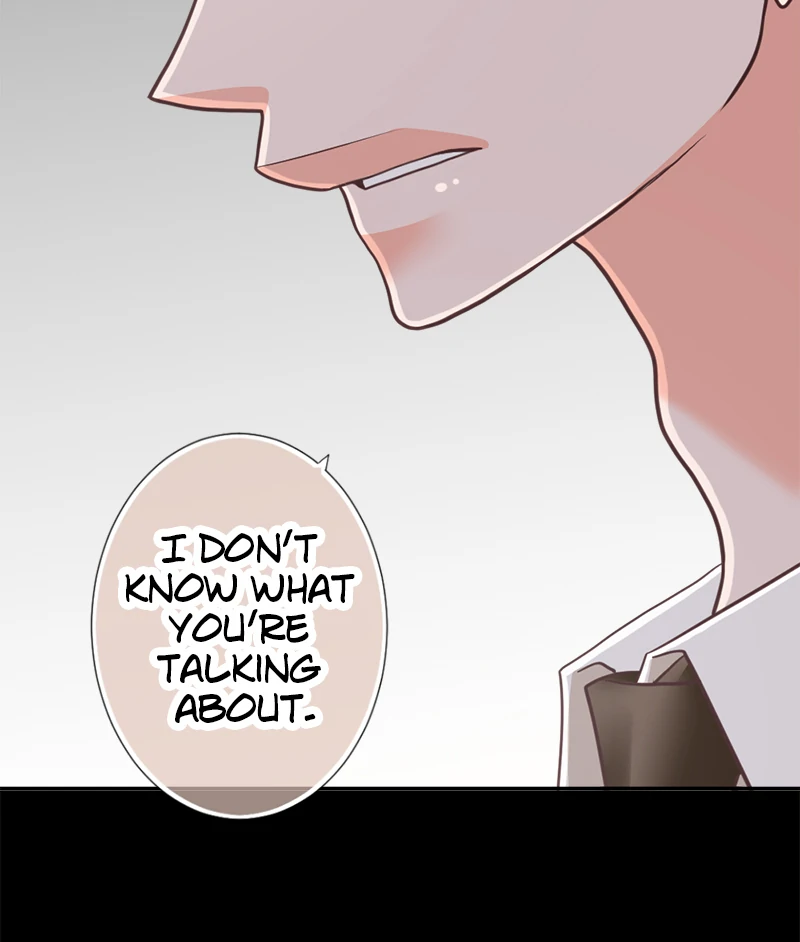 The Double Life of a Daydreaming Actress Chapter 190 - Page 10