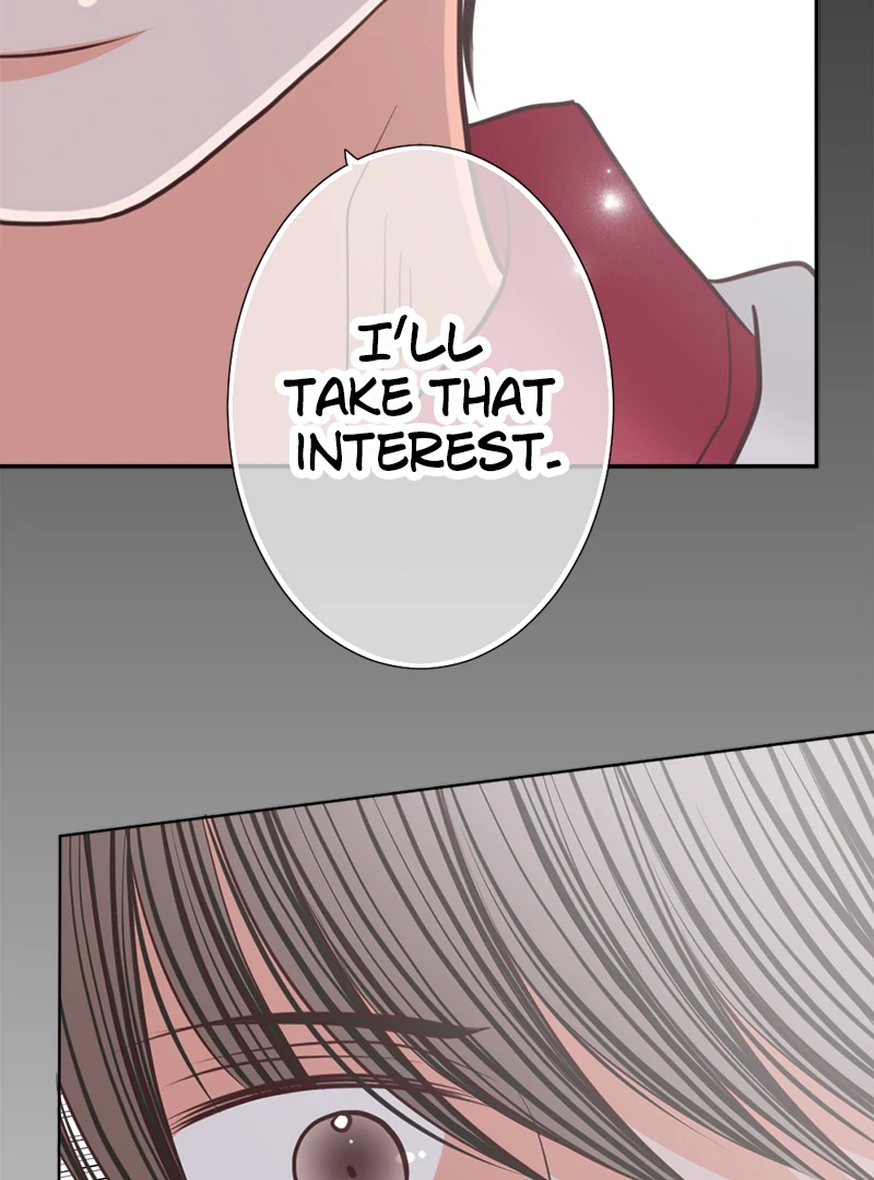 The Double Life of a Daydreaming Actress Chapter 191 - Page 2