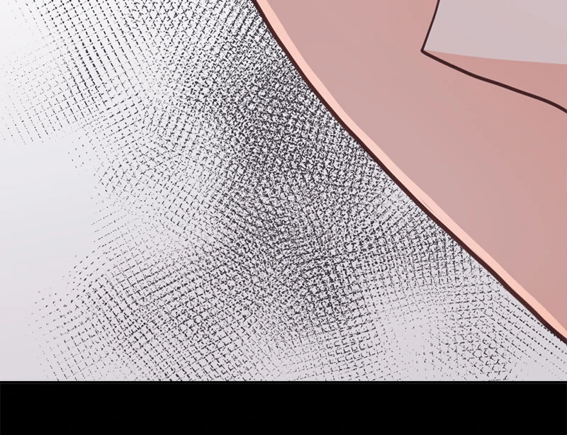 The Double Life of a Daydreaming Actress Chapter 191 - Page 11