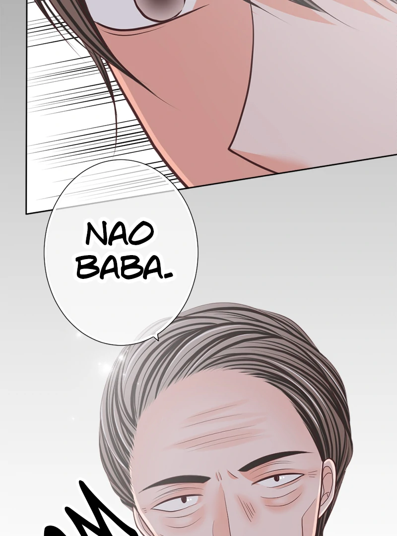 The Double Life of a Daydreaming Actress Chapter 191 - Page 3