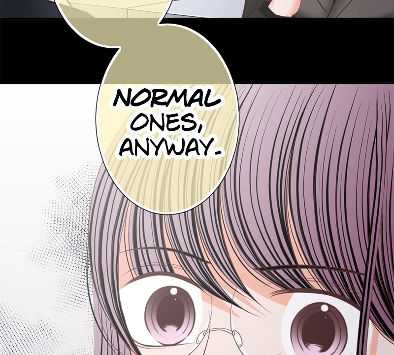 The Double Life of a Daydreaming Actress Chapter 191 - Page 22