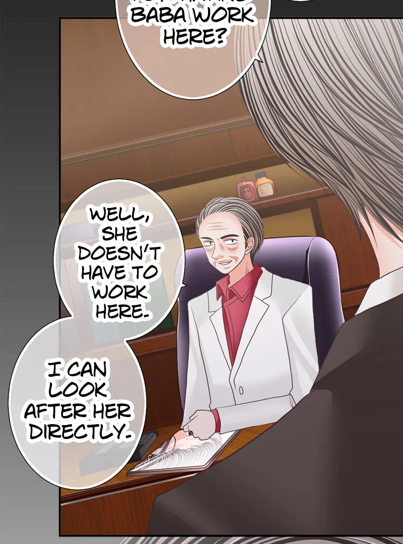 The Double Life of a Daydreaming Actress Chapter 191 - Page 28