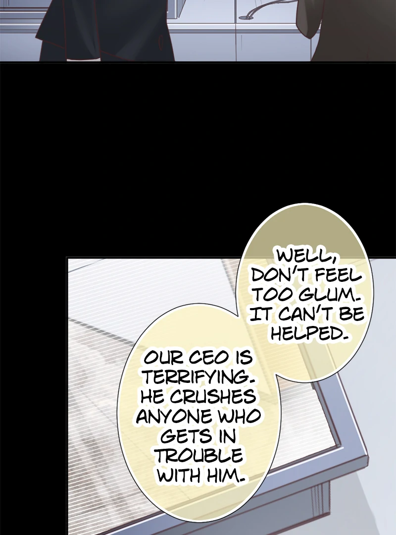 The Double Life of a Daydreaming Actress Chapter 191 - Page 37