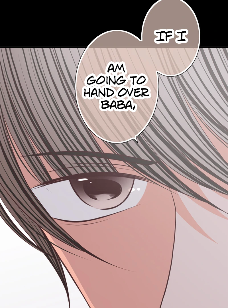 The Double Life of a Daydreaming Actress Chapter 191 - Page 39