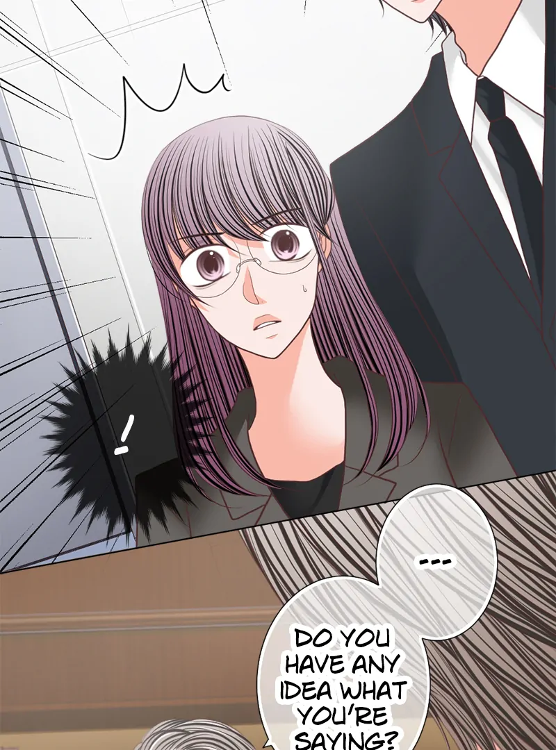 The Double Life of a Daydreaming Actress Chapter 191 - Page 41