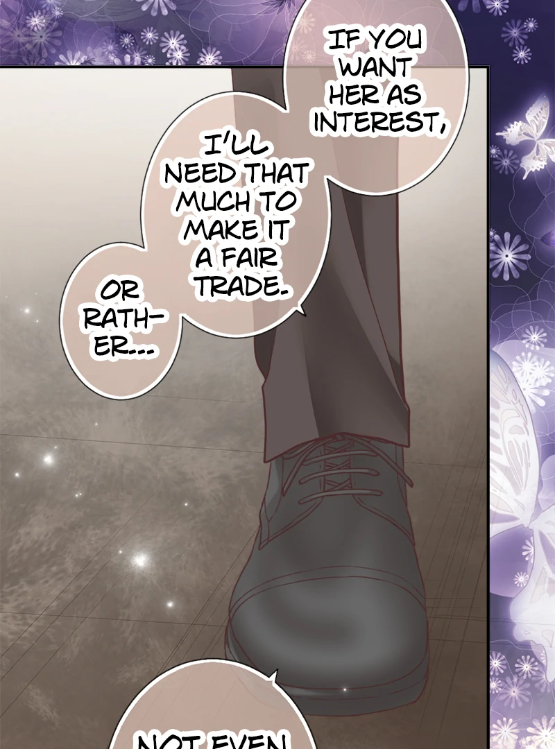 The Double Life of a Daydreaming Actress Chapter 191 - Page 43