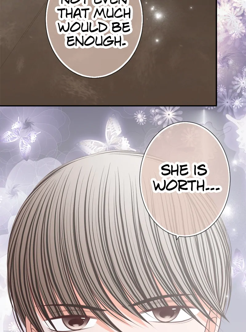 The Double Life of a Daydreaming Actress Chapter 191 - Page 44