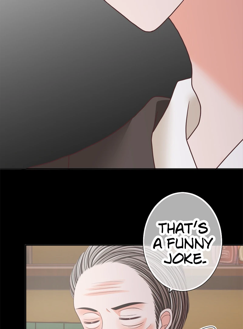 The Double Life of a Daydreaming Actress Chapter 191 - Page 51
