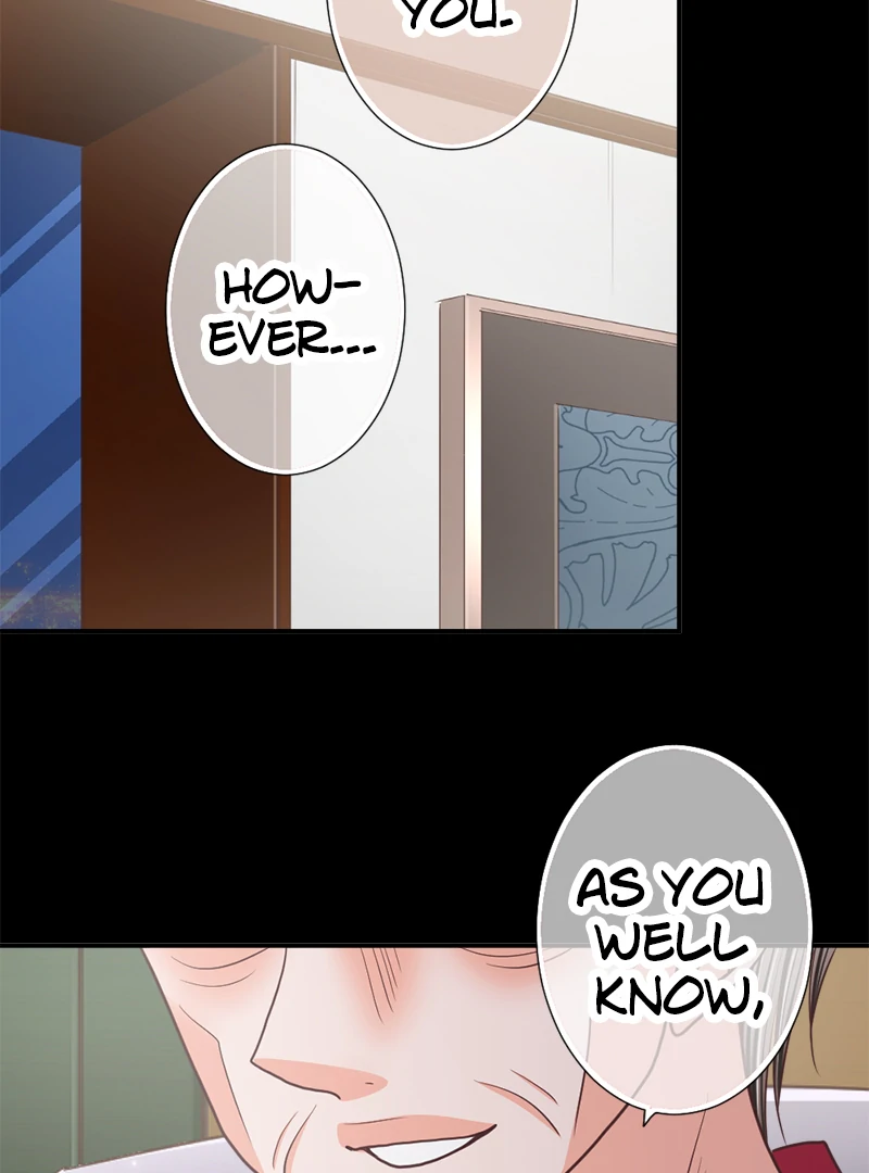The Double Life of a Daydreaming Actress Chapter 191 - Page 53