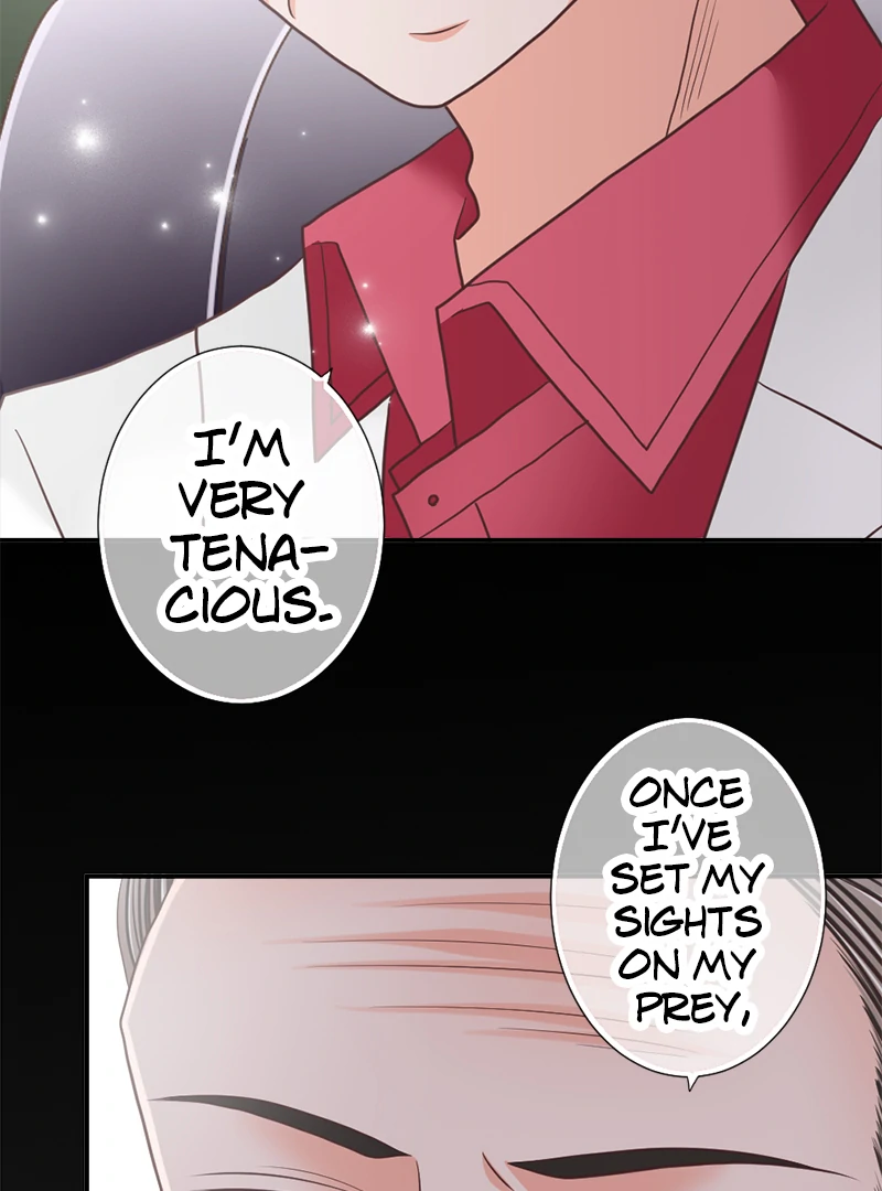 The Double Life of a Daydreaming Actress Chapter 191 - Page 54