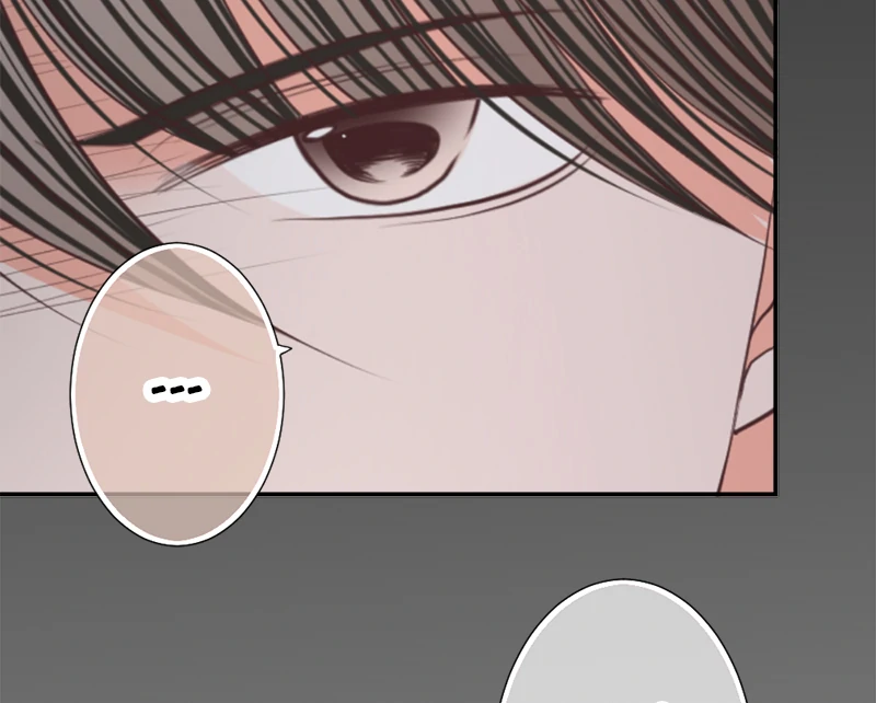 The Double Life of a Daydreaming Actress Chapter 191 - Page 56