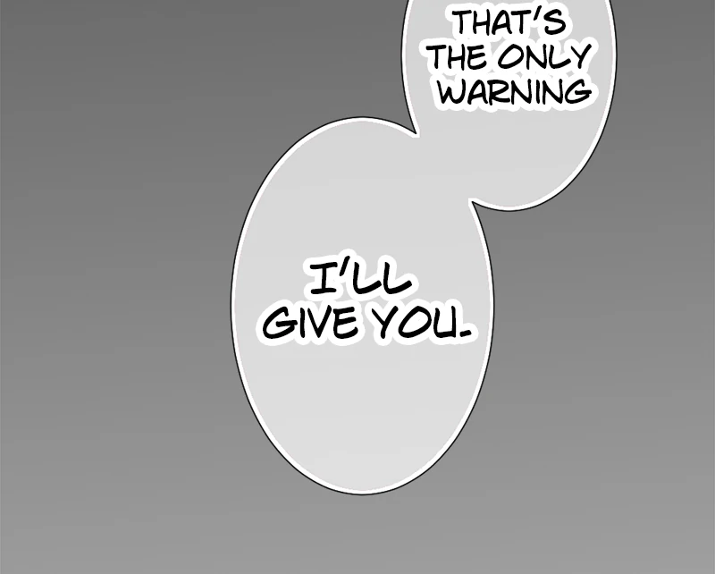 The Double Life of a Daydreaming Actress Chapter 191 - Page 57