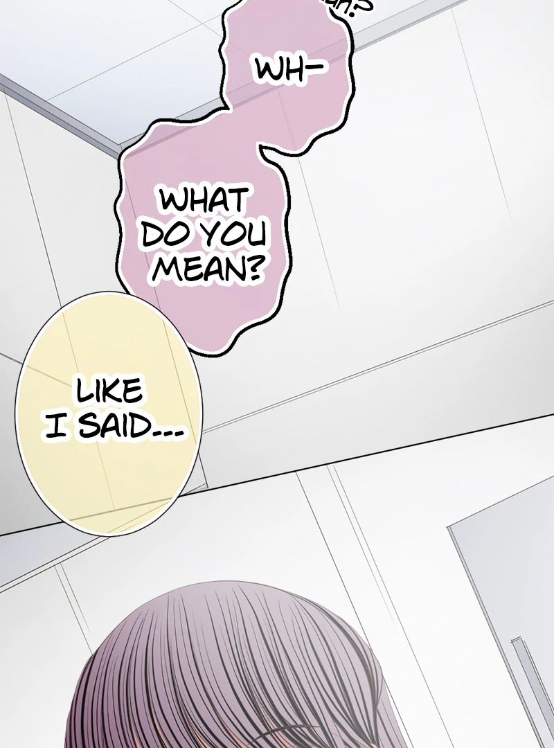 The Double Life of a Daydreaming Actress Chapter 191 - Page 67