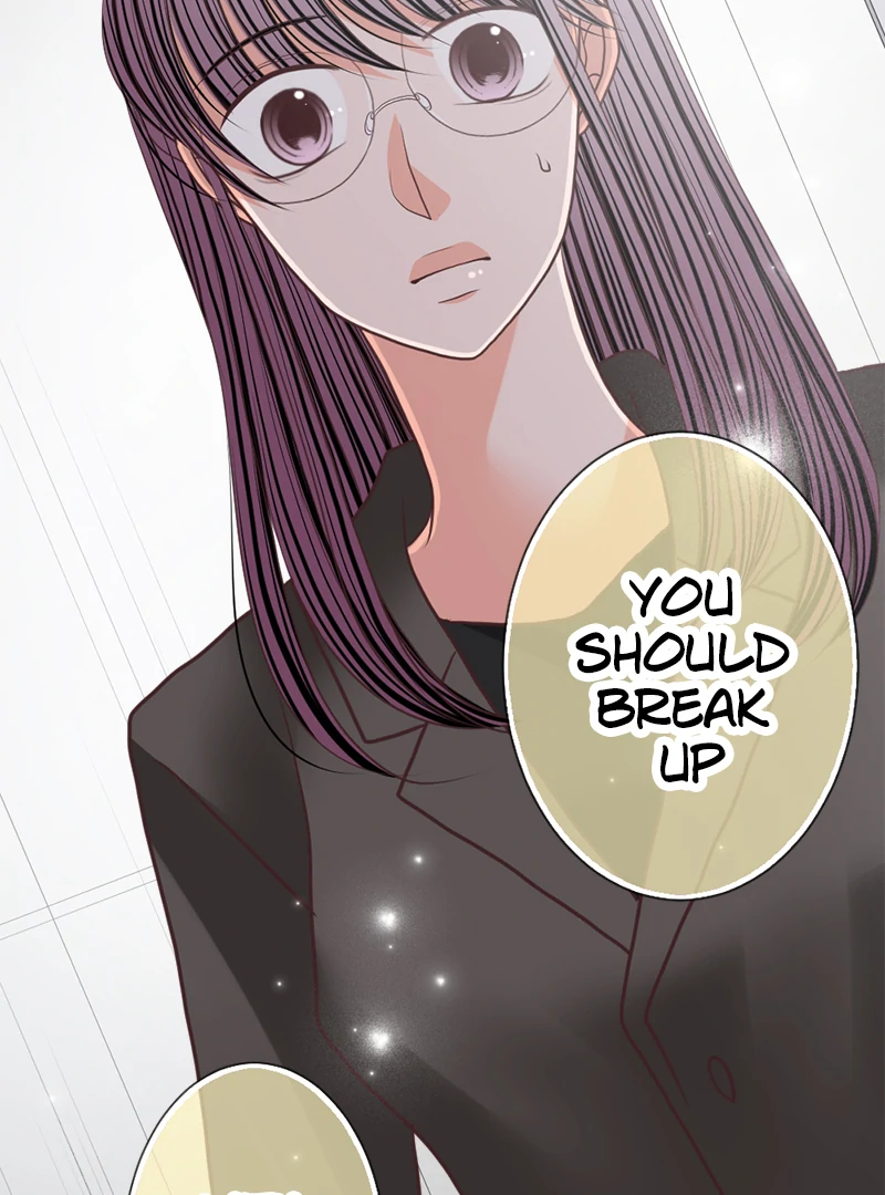 The Double Life of a Daydreaming Actress Chapter 191 - Page 68
