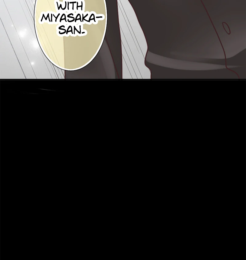 The Double Life of a Daydreaming Actress Chapter 191 - Page 69