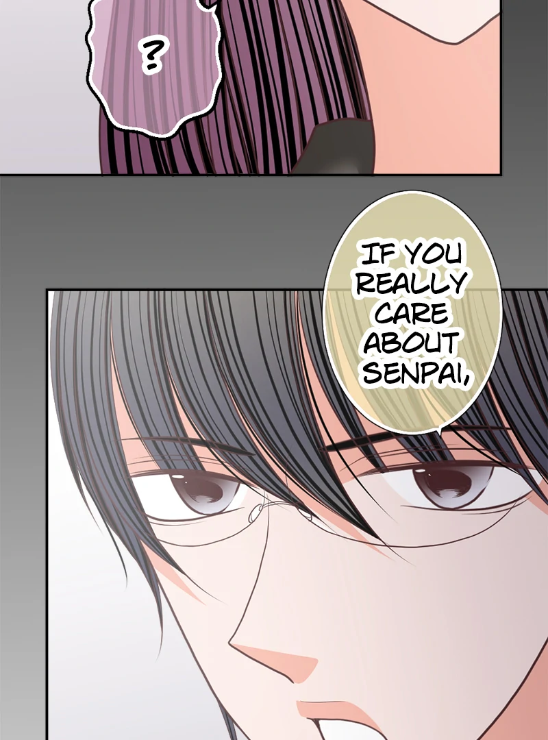 The Double Life of a Daydreaming Actress Chapter 192 - Page 2