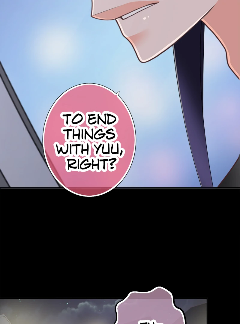 The Double Life of a Daydreaming Actress Chapter 192 - Page 13