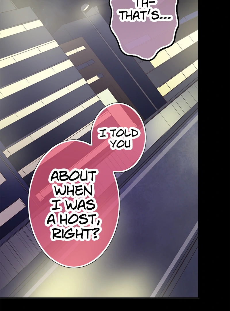 The Double Life of a Daydreaming Actress Chapter 192 - Page 14