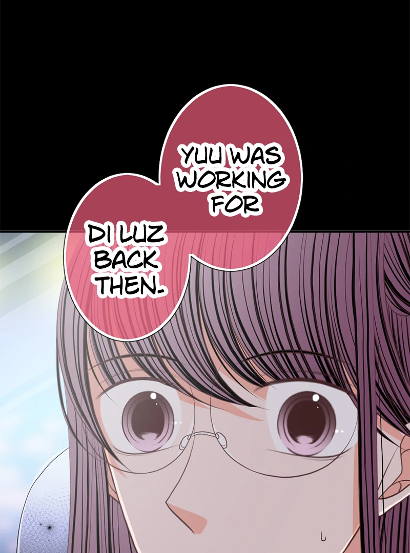 The Double Life of a Daydreaming Actress Chapter 192 - Page 15