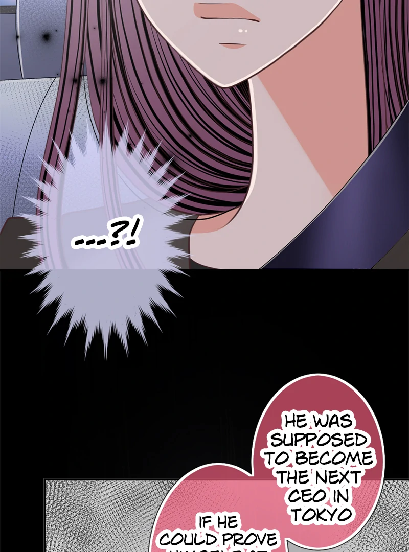 The Double Life of a Daydreaming Actress Chapter 192 - Page 16