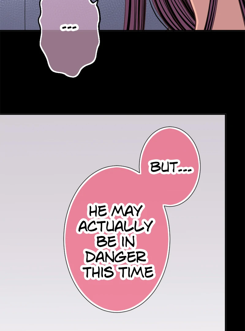 The Double Life of a Daydreaming Actress Chapter 192 - Page 20