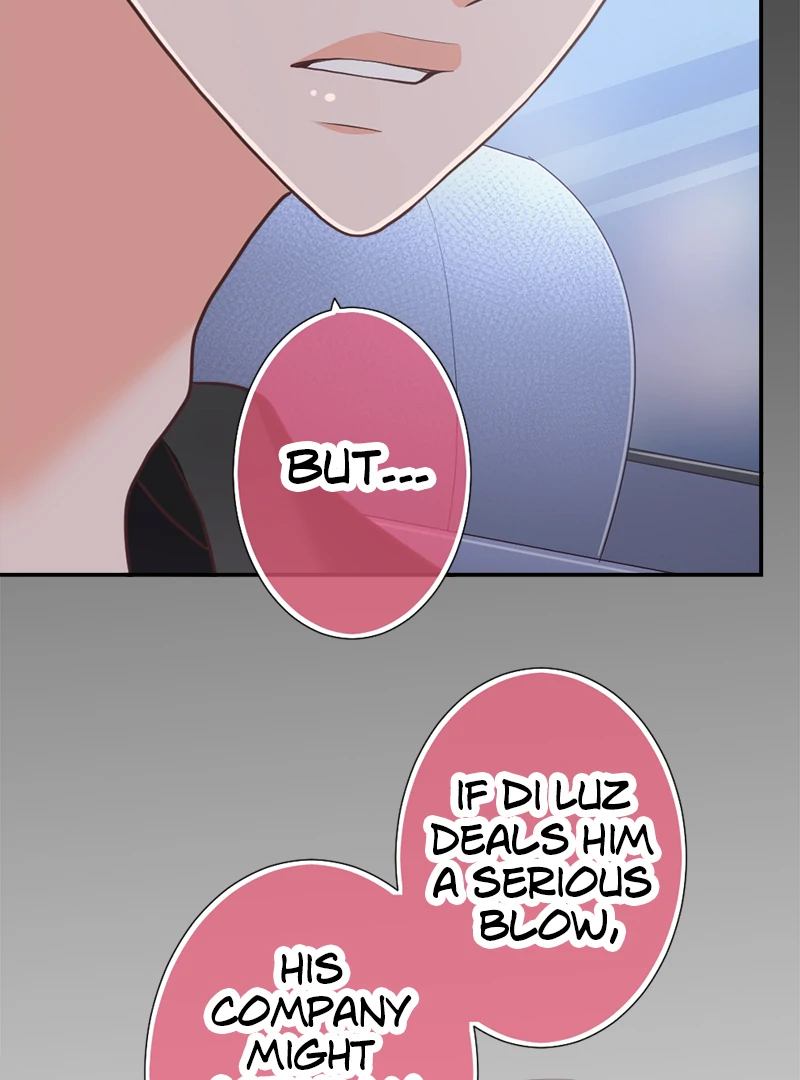 The Double Life of a Daydreaming Actress Chapter 192 - Page 28