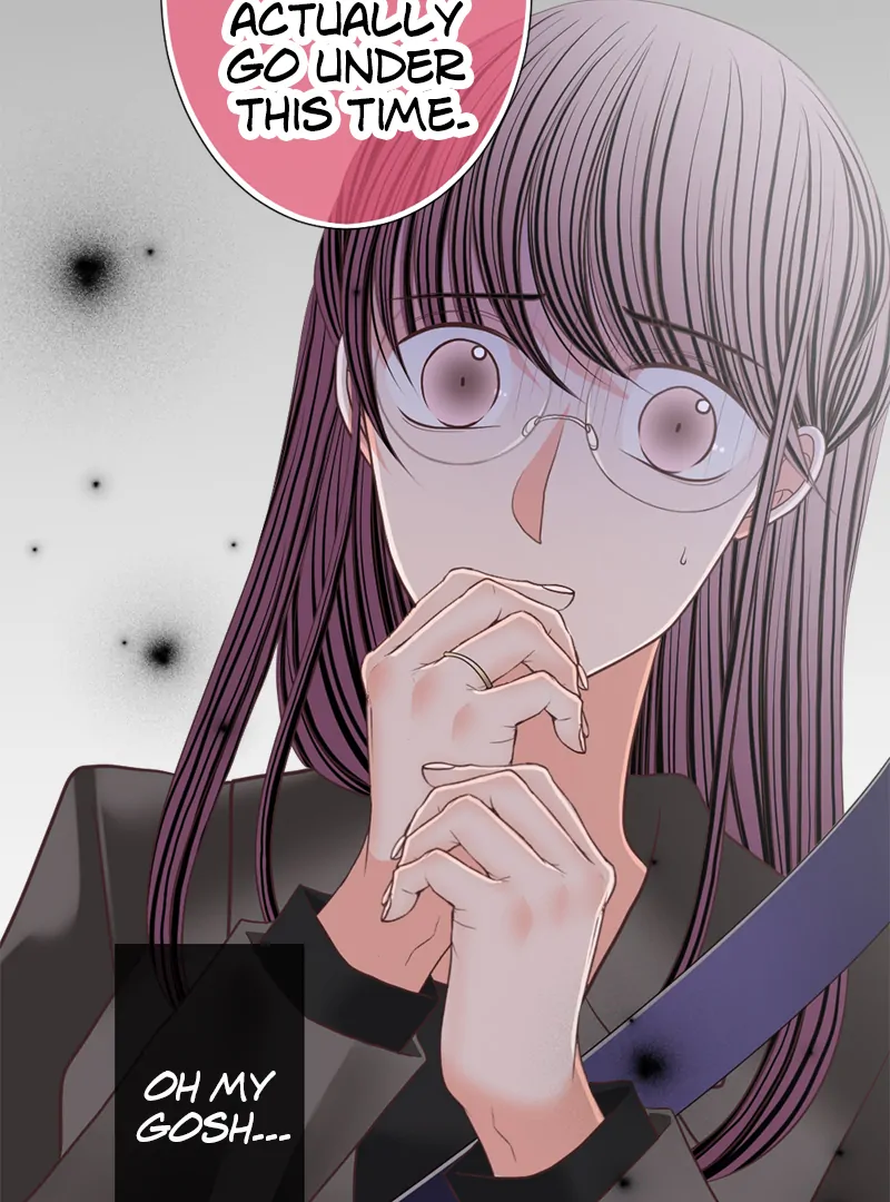 The Double Life of a Daydreaming Actress Chapter 192 - Page 29