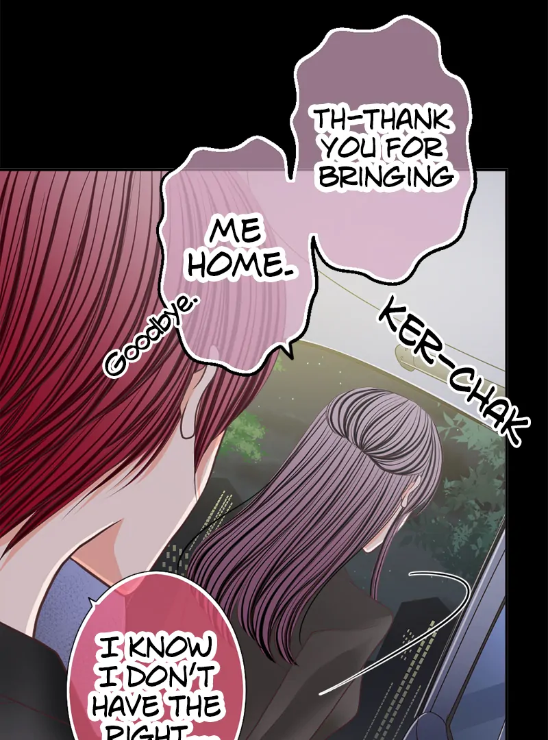 The Double Life of a Daydreaming Actress Chapter 192 - Page 33