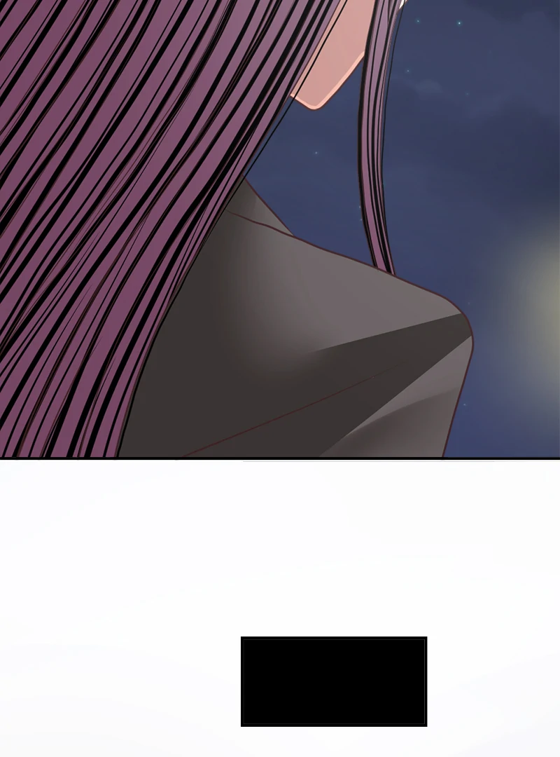 The Double Life of a Daydreaming Actress Chapter 192 - Page 36