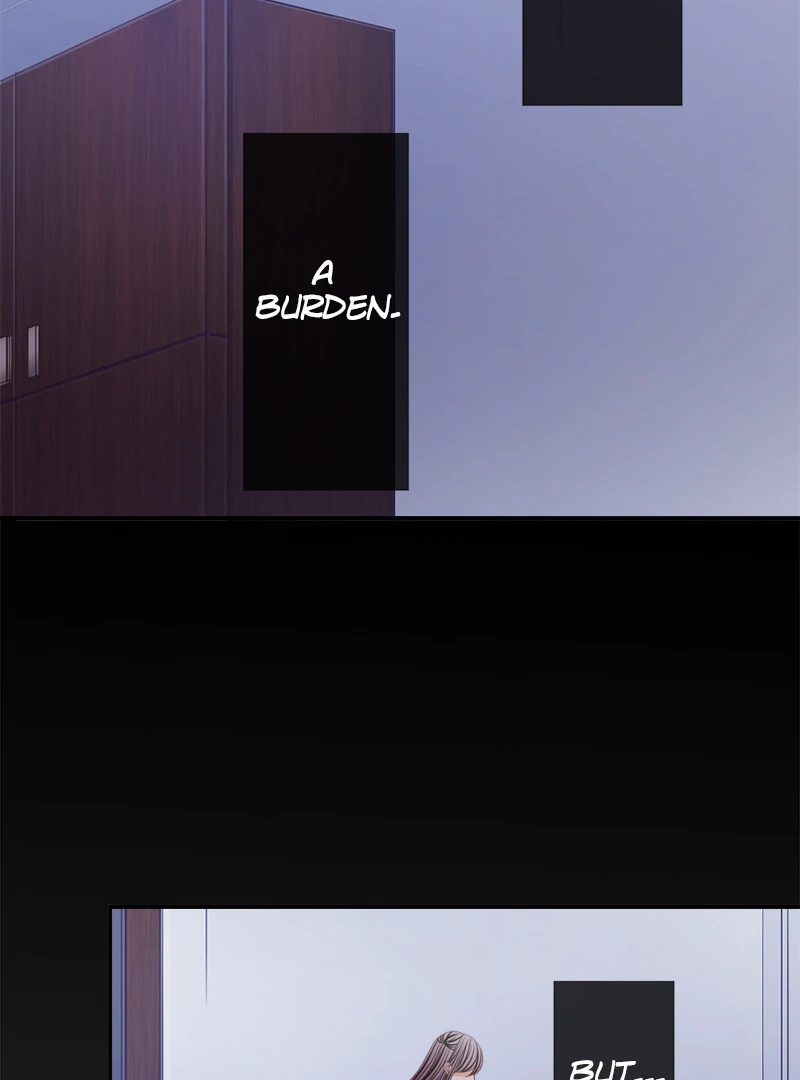 The Double Life of a Daydreaming Actress Chapter 192 - Page 38