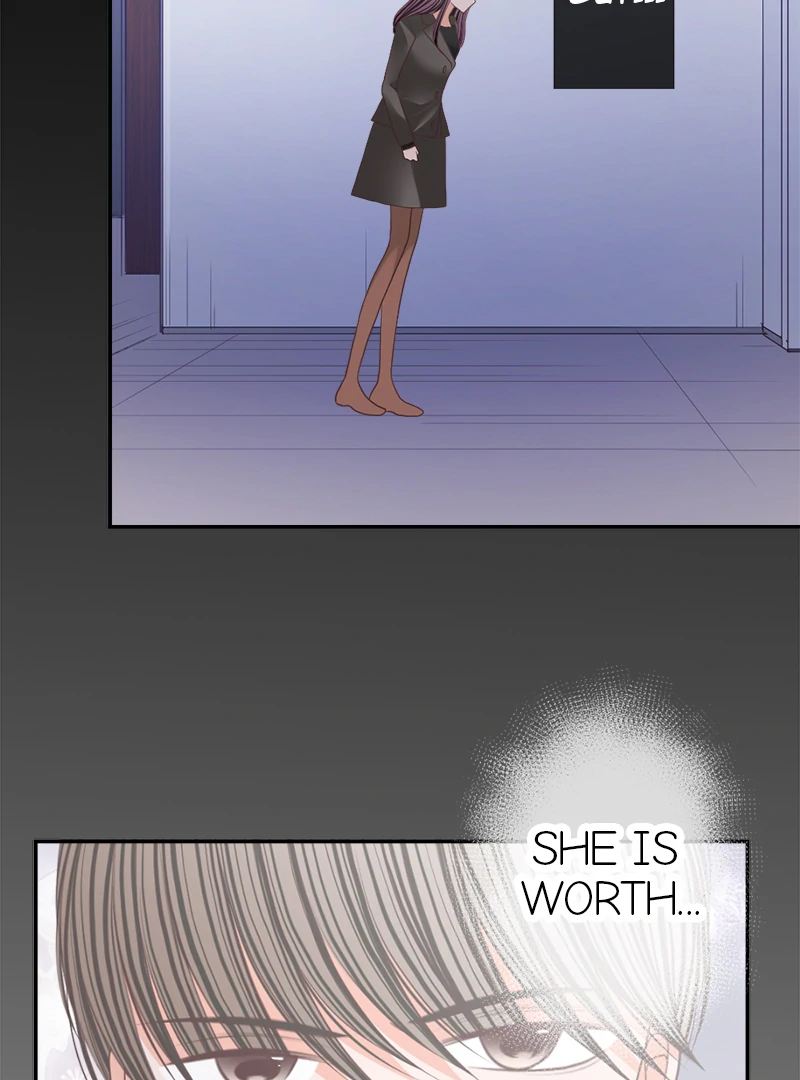 The Double Life of a Daydreaming Actress Chapter 192 - Page 39